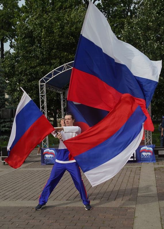 прописка в Воткинске